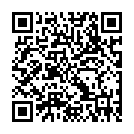 QR code for HIB972