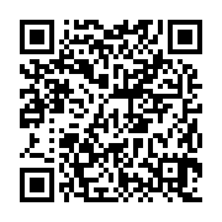QR code for HIB985