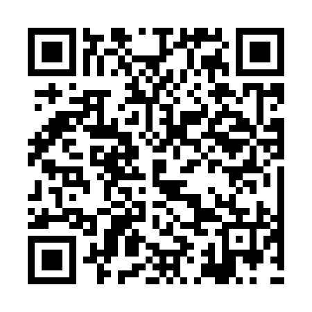 QR code for HIB995