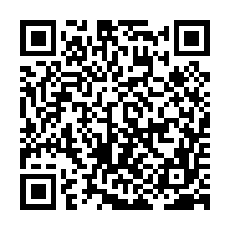 QR code for HIC056
