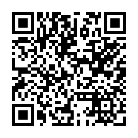 QR code for HIC287