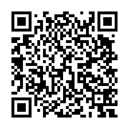QR code for HIC458