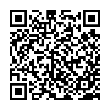 QR code for HIC687