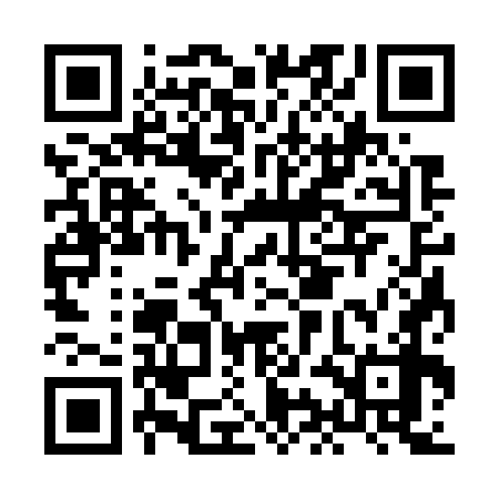 QR code for HIC778