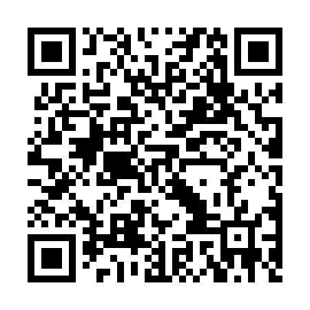 QR code for HID047