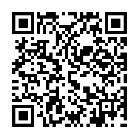 QR code for HID276