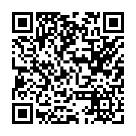 QR code for HID807