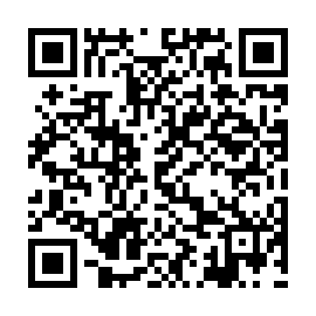 QR code for HID842