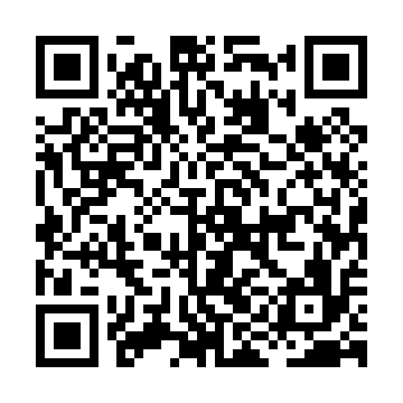 QR code for HIE016