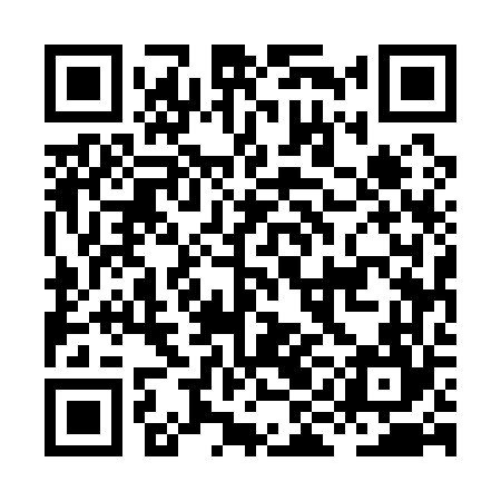 QR code for HIE164