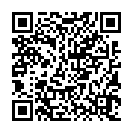 QR code for HIE604