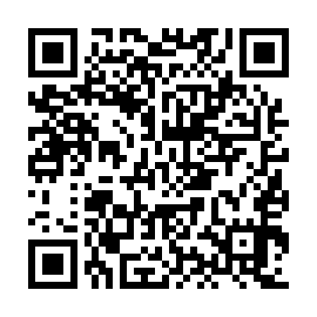 QR code for HIF155