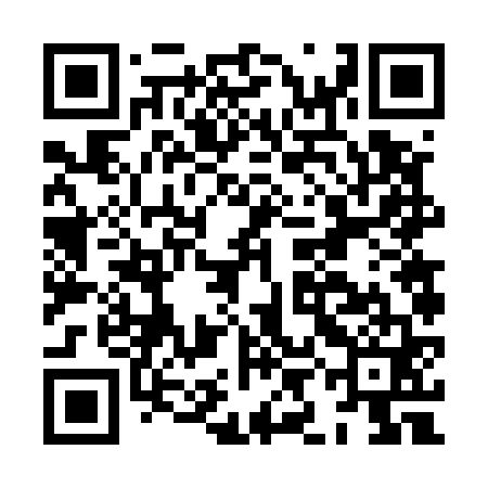 QR code for HIF561