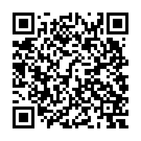 QR code for HIF603