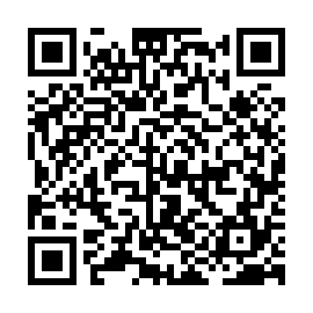 QR code for HIF874