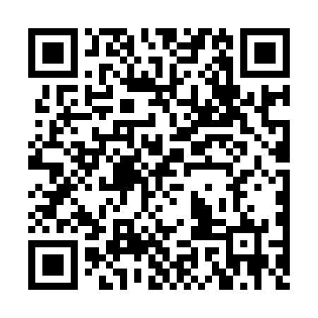 QR code for HIF962