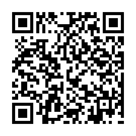 QR code for HIG291