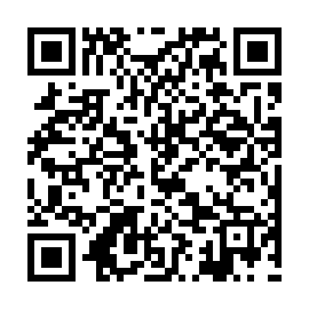 QR code for HIG567