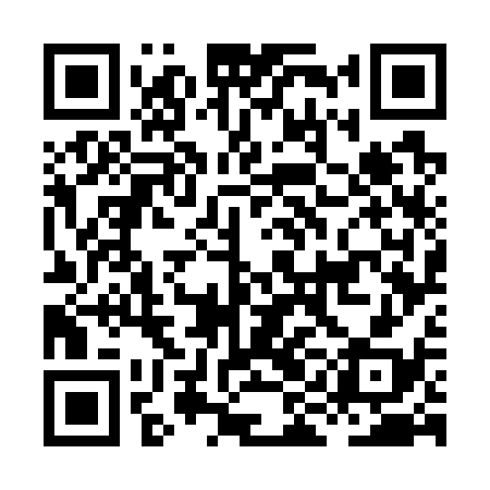QR code for HIG738