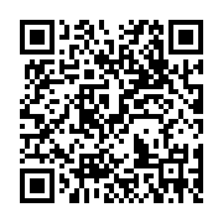 QR code for HIH135