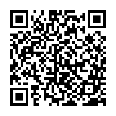 QR code for HII142