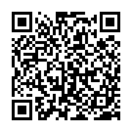 QR code for HII583