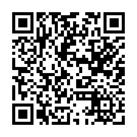 QR code for HII976