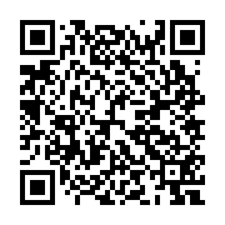 QR code for HIJ351