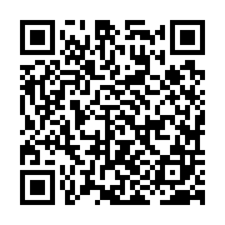 QR code for HIJ702