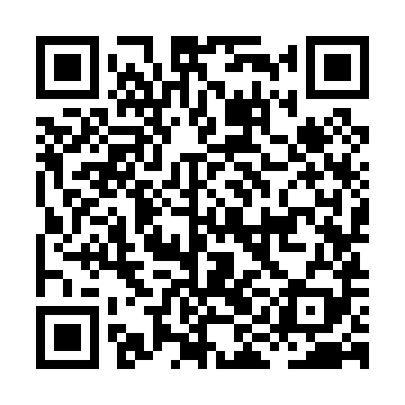 QR code for HIK089