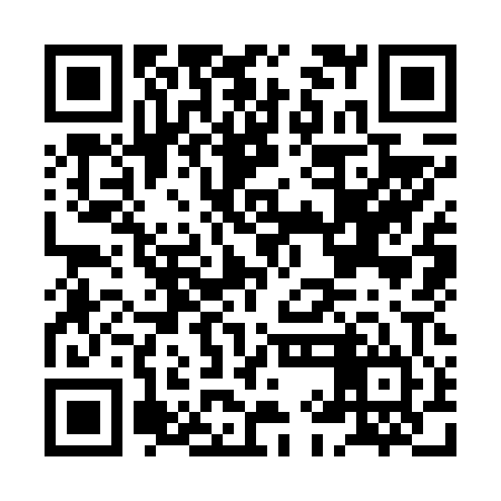 QR code for HIK604