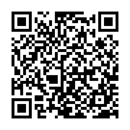 QR code for HIL184