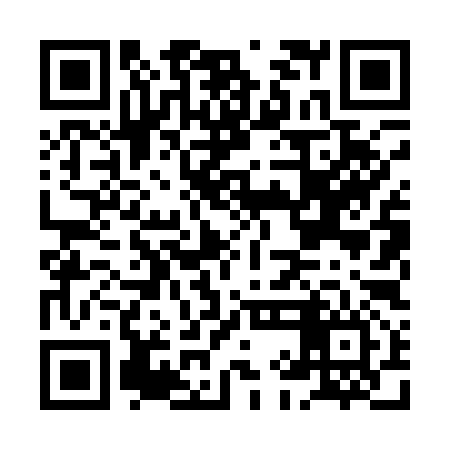 QR code for HIL196
