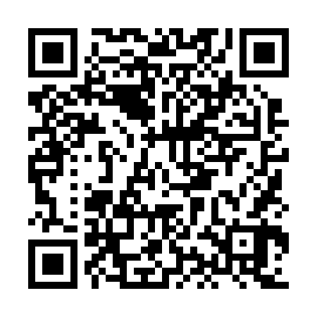 QR code for HIL262