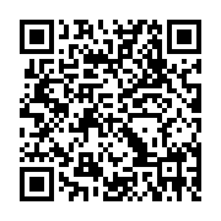 QR code for HIL588
