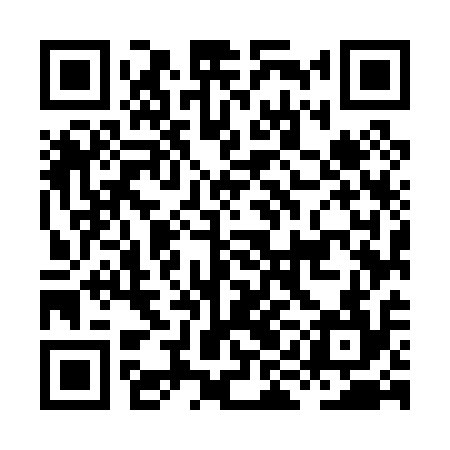 QR code for HIM014