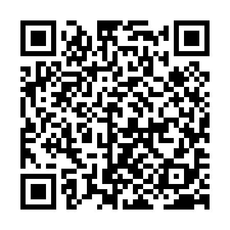QR code for HIM098