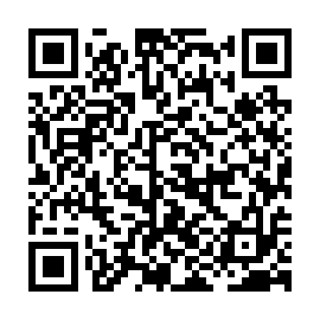 QR code for HIM213