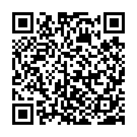 QR code for HIN670