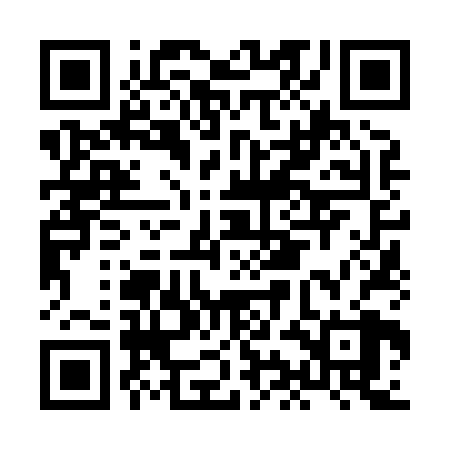 QR code for HIN828