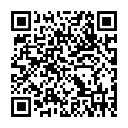 QR code for HIN963