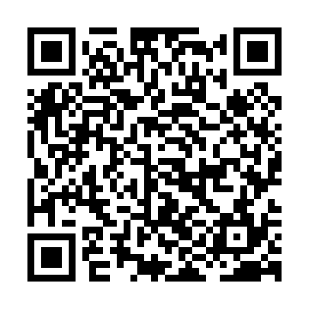 QR code for HIO034