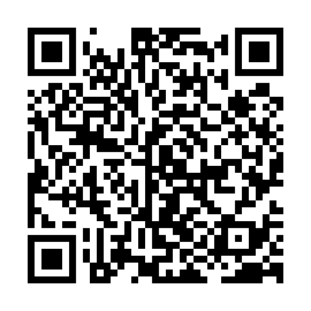 QR code for HIO539