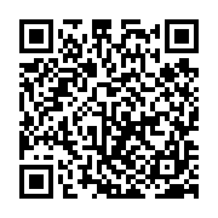 QR code for HIO697
