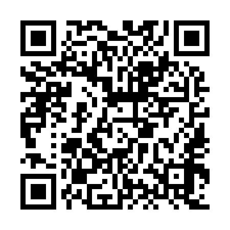 QR code for HIO958