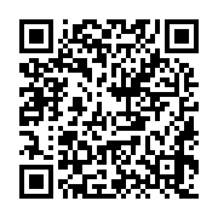 QR code for HIO978