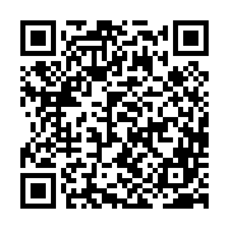 QR code for HIP046