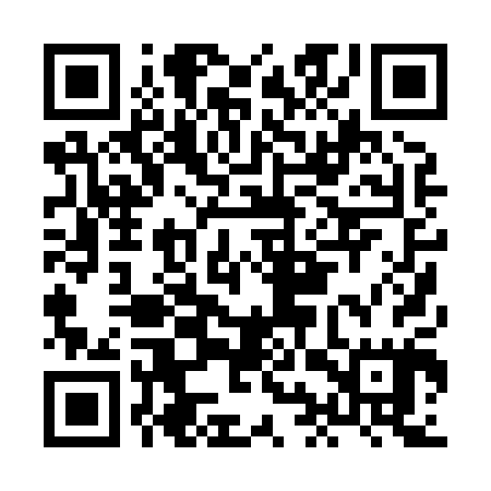 QR code for HIP805