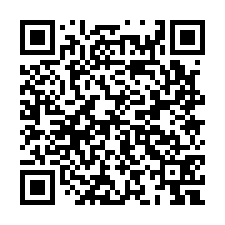 QR code for HIQ171