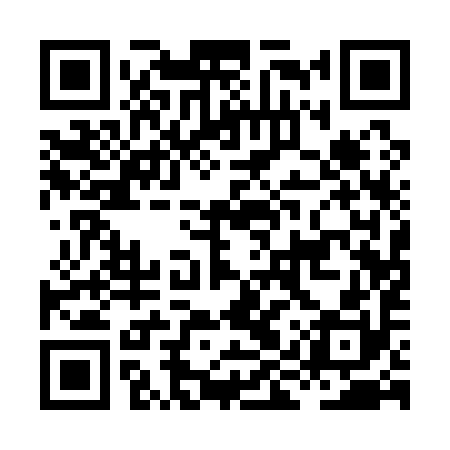 QR code for HIQ190